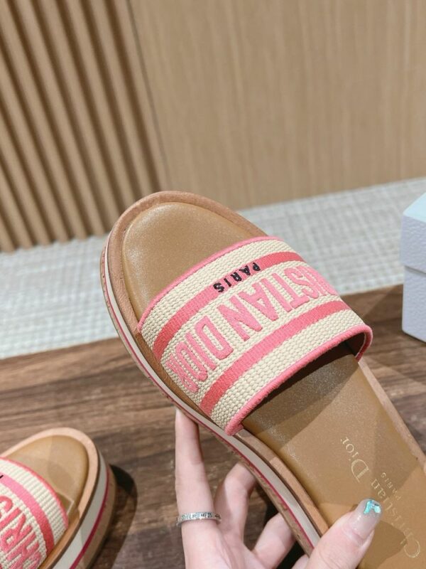 New Fashion Shoes D3163
