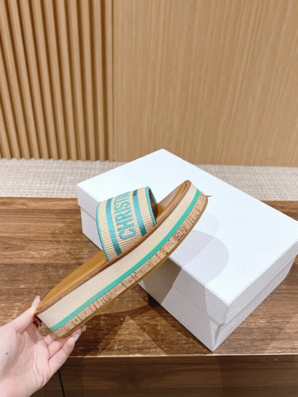 New Fashion Shoes D3163