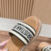 New Collection Fashion Shoes D3163 New Collection Fashion Shoes D3163