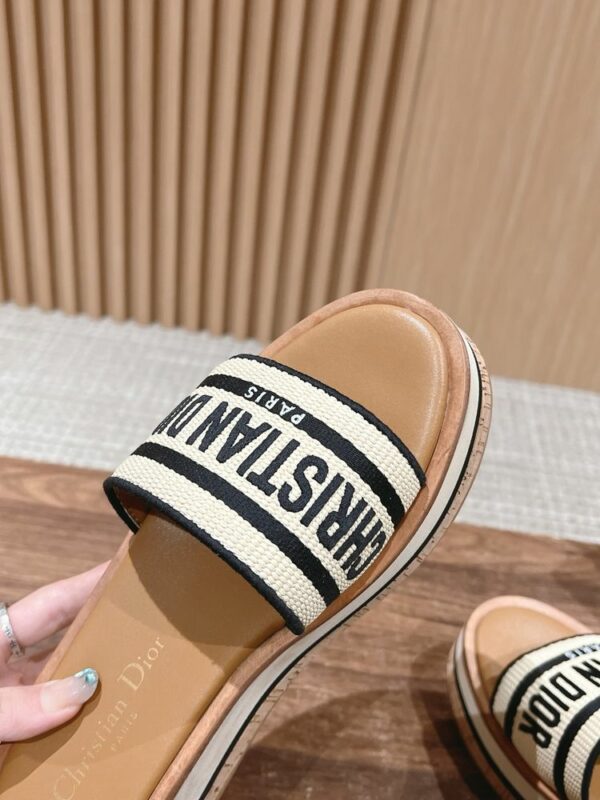 New Fashion Shoes D3163