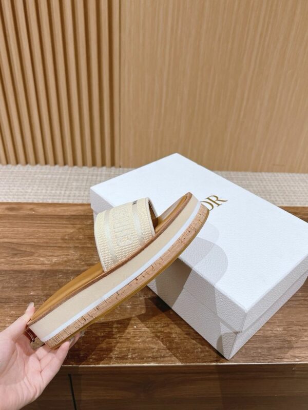 New Fashion Shoes D3163
