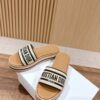 New Collection Fashion Shoes D3163 New Collection Fashion Shoes D3163