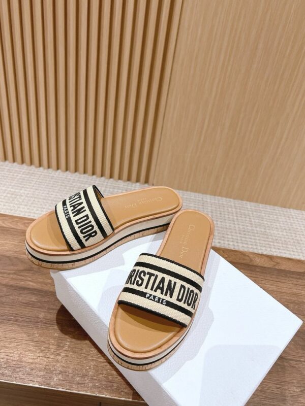 New Fashion Shoes D3163