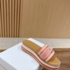 New Collection Fashion Shoes D3163 New Collection Fashion Shoes D3163