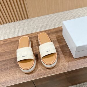 New Fashion Shoes D3163