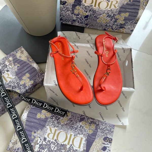 New Fashion Shoes D3162