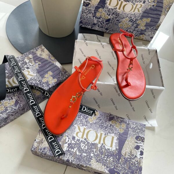 New Fashion Shoes D3162