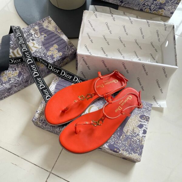 New Fashion Shoes D3162
