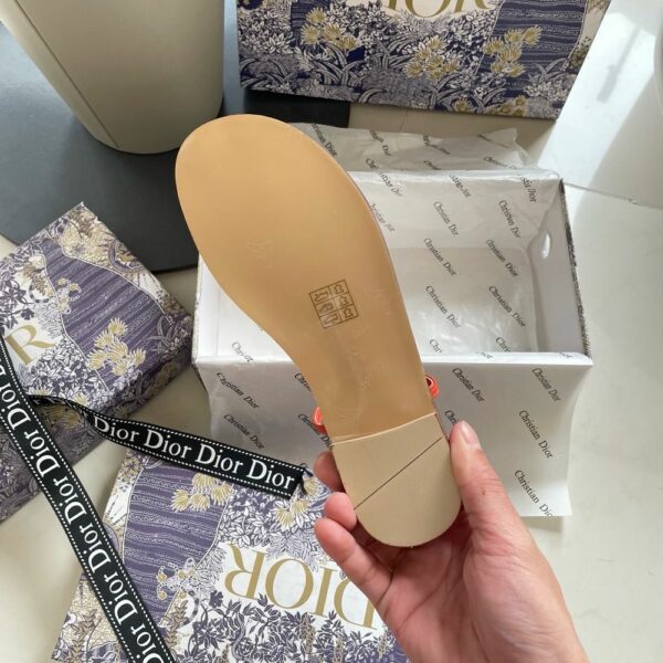 New Fashion Shoes D3162