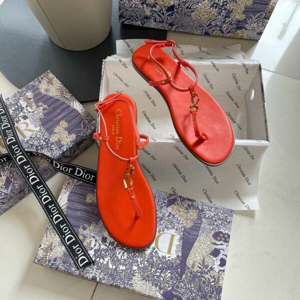 New Fashion Shoes D3162