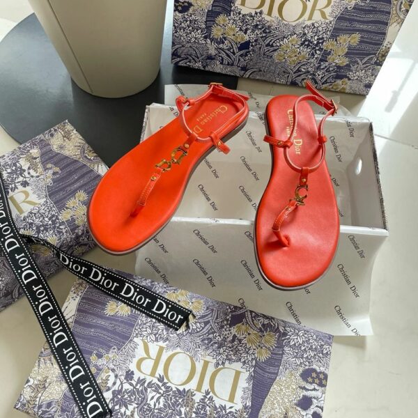 New Fashion Shoes D3162