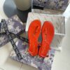New Collection Fashion Shoes D3162