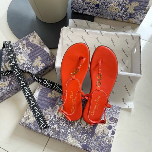 New Fashion Shoes D3162