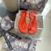 New Collection Fashion Shoes D3162