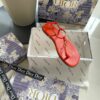New Collection Fashion Shoes D3162