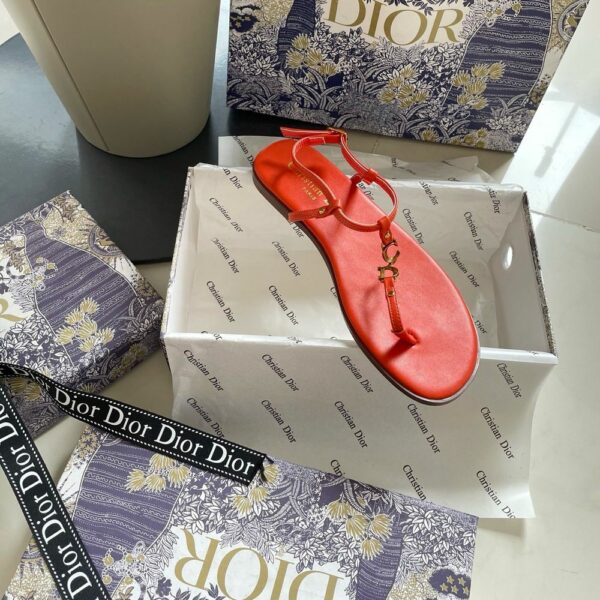 New Fashion Shoes D3162
