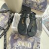 New Collection Fashion Shoes D3162