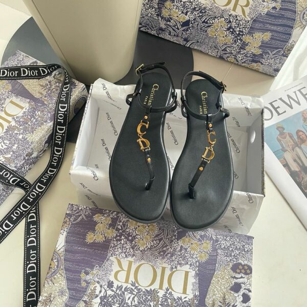 New Fashion Shoes D3162