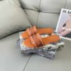 New Collection Fashion Shoes D3161