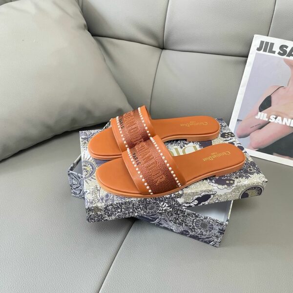 New Fashion Shoes D3161