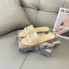New Collection Fashion Shoes D3161