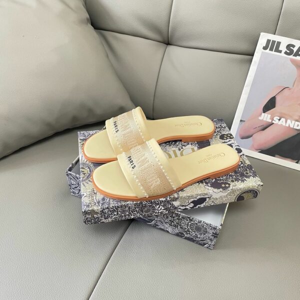 New Fashion Shoes D3161