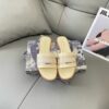 New Collection Fashion Shoes D3161