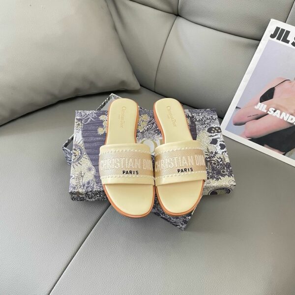 New Fashion Shoes D3161