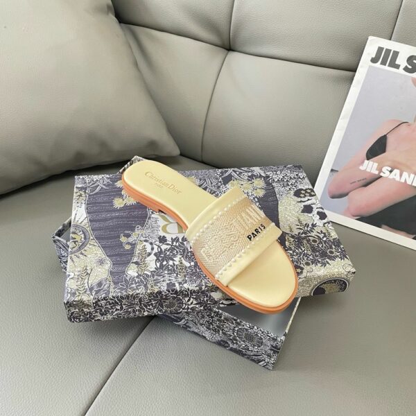 New Fashion Shoes D3161