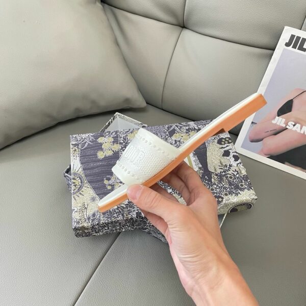 New Fashion Shoes D3161