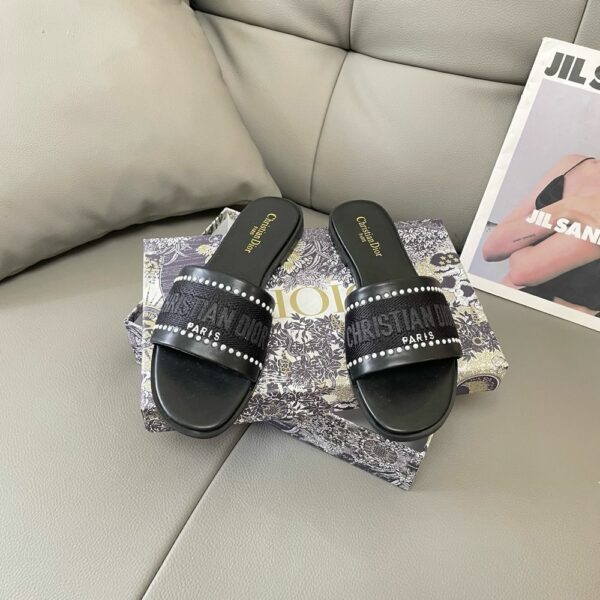 New Fashion Shoes D3161