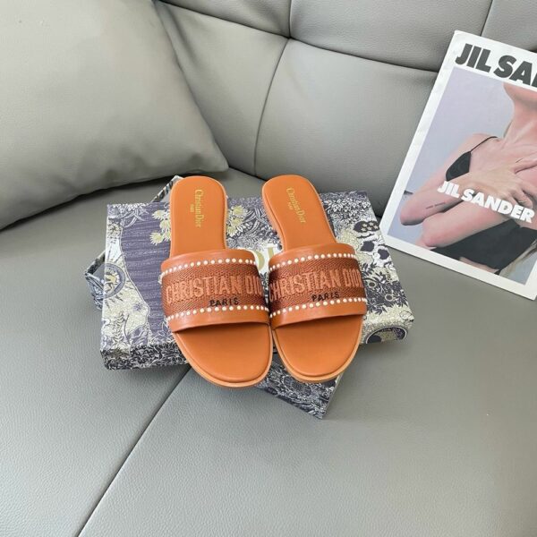 New Fashion Shoes D3161