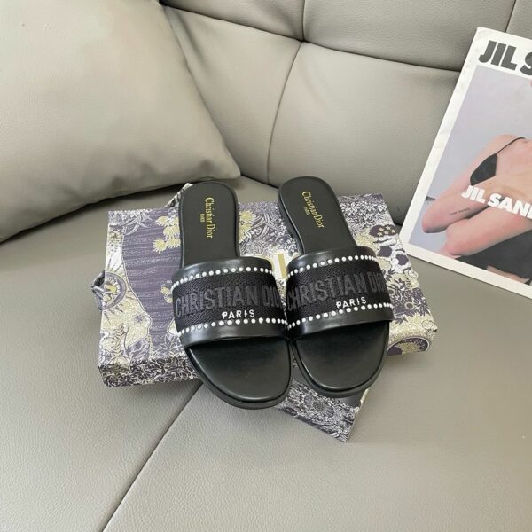 New Fashion Shoes D3161