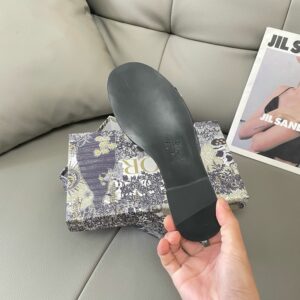 bea80fe3 result