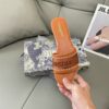 New Collection Fashion Shoes D3161