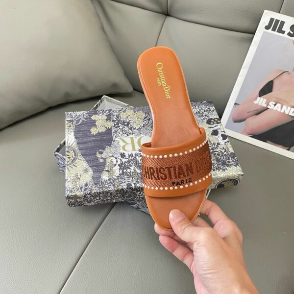 New Fashion Shoes D3161