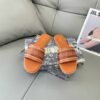 New Collection Fashion Shoes D3161