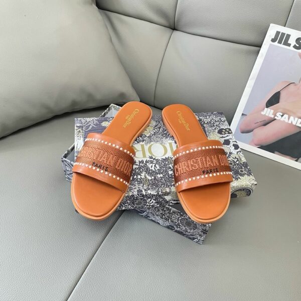 New Fashion Shoes D3161