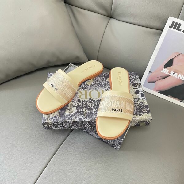 New Fashion Shoes D3161