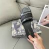 New Collection Fashion Shoes D3161