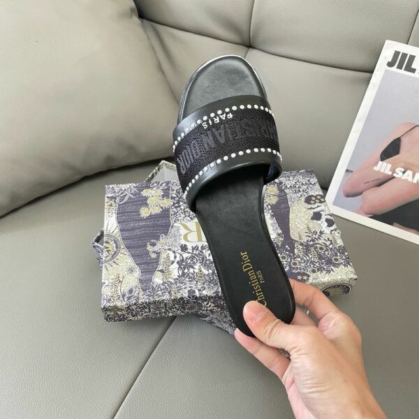 New Fashion Shoes D3161