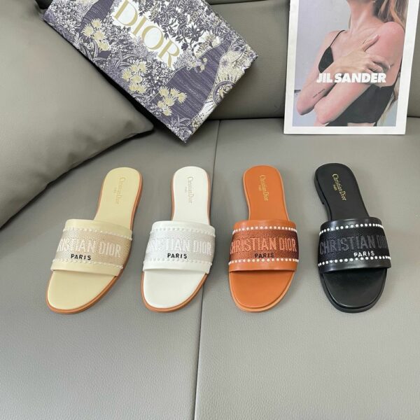 New Fashion Shoes D3161