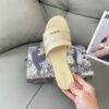 New Collection Fashion Shoes D3161