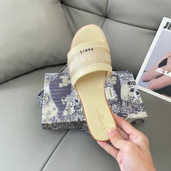 New Fashion Shoes D3161