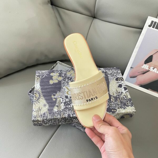 New Fashion Shoes D3161