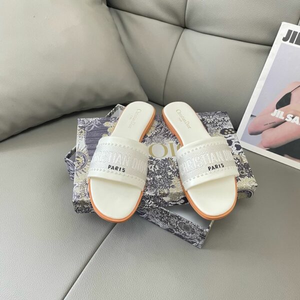 New Fashion Shoes D3161