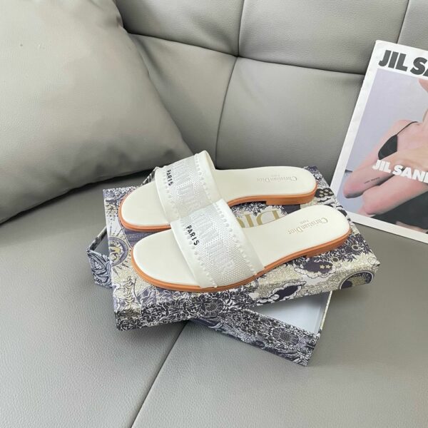 New Fashion Shoes D3161