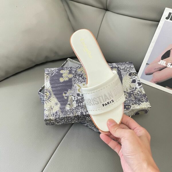 New Fashion Shoes D3161
