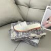 New Collection Fashion Shoes D3161