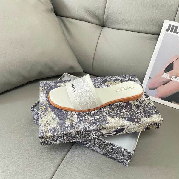 New Fashion Shoes D3161
